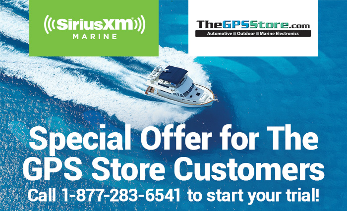 Live Sports Schedule Channel Lineup Siriusxm >> Siriusxm Marine Live Sports Schedule Channel Lineup Siriusxm >> Siriusxm Marine