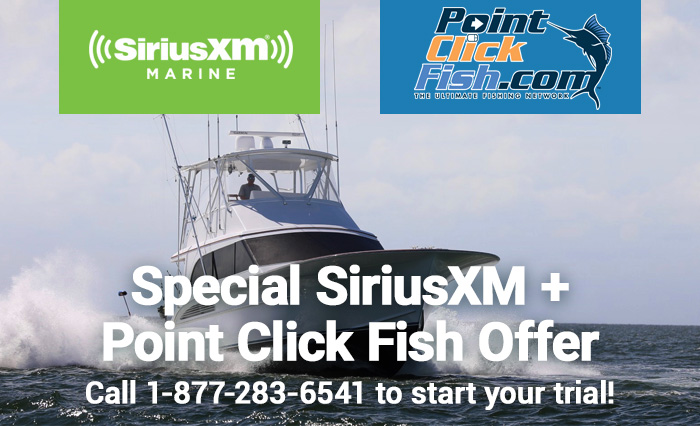 Live Sports Schedule Channel Lineup Siriusxm >> Siriusxm Marine Live Sports Schedule Channel Lineup Siriusxm >> Siriusxm Marine