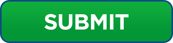 siriusxm radio